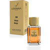 Lorinna Mango Manga perfumed water unisex 50ml