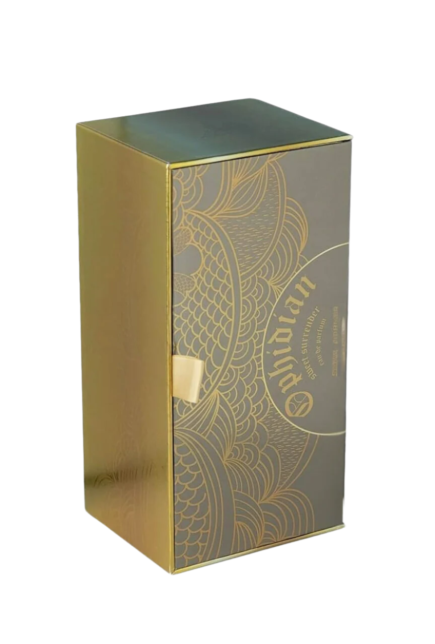 Ophidian Sweet Surrender Paris Corner EDP 100ml