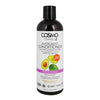 Cosmo Avocado Conditioner 480ml