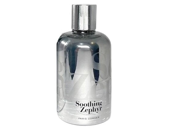 Soothing Zephyr by Paris Corner EDP 100ml