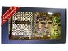 Gift set with Aroma West HIJRAT