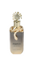 Ophidian Sweet Surrender Paris Corner EDP 100ml