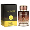 PENDORA SCENT WAYFARER (WAYFARER PENDORA 100ML(96/CTN))