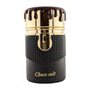 Choco Cult Ministry Of Gourmand by Paris Corner EDP 100ml