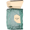 Aether Extrait Fragrance World EDP