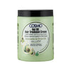 Avocado & Olive Hot Oil Hair Treatment Cream by Cosmo 1000ml