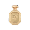 Genesis Aries by French Avenue EDP 90ml