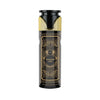Goodness Oud deodorant by RIIFFS