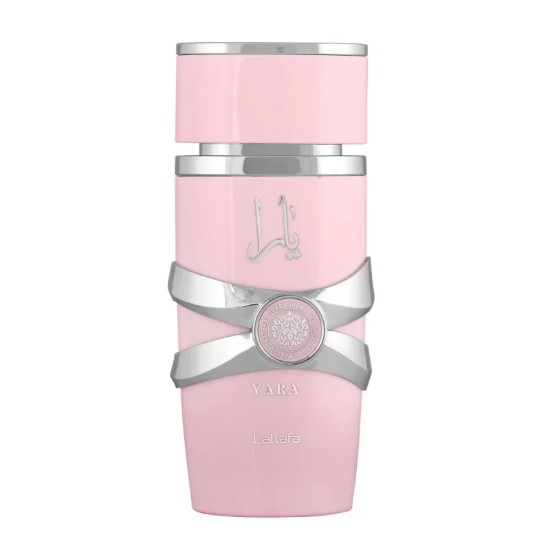 Yara от Lattafa EDP 100ml