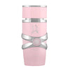 Yara от Lattafa EDP 100ml
