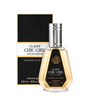 Classy Chic Girl by Fragrance World EDP 50ml