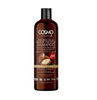 Cosmo Argan Oil and Wheat Protein Shampoo 480ml