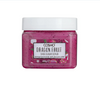 Dragon Fruit Shea Sugar Scrub by Cosmo 450g