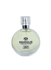 Marque Collection N-201 Eau de Parfum 25ml