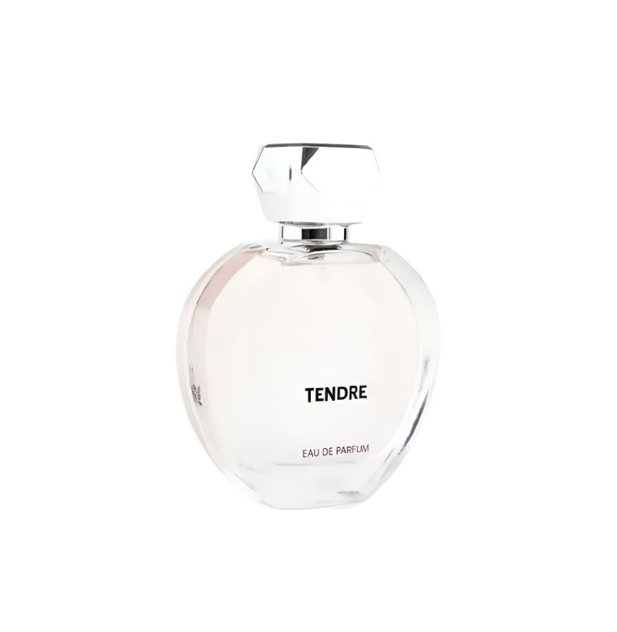Fragrance World Chance Tendre (Chance Tendre (BF114) Edp 100ml)