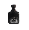 Rovena 10 Adventure Crest perfumed water for men 100ml
