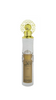 NUSUK Home Fragrance Ana Al Awwal Zahab AL (NUSUK AIR FRESHNER ANA AL AWAL ZAHAB AL 300 ML)