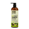 Cornells Avocado Manuka Honey Shampoo 1000ml