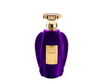Voux Violette by Emir EDP 100ml