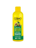 Soft & Shine Avocado Oil & Shea Butter Shampoo 480ml