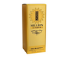 La Uno Million Le Parfum by Fragrance World EDP 100ml