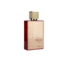 Riiffs Exclusive Prive Rouge