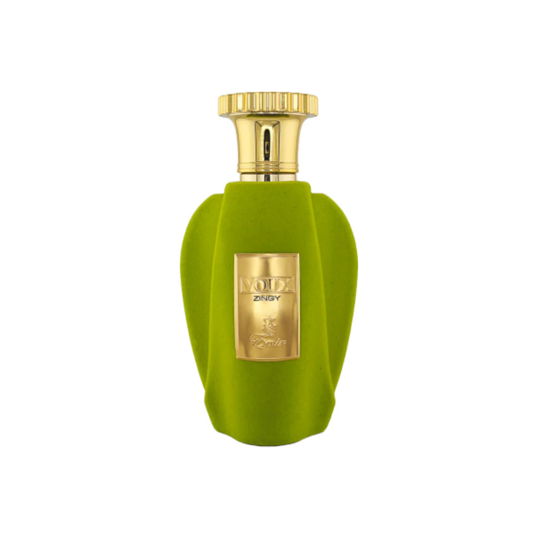 Voux Zingy by Emir EDP 100ml