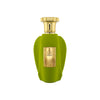 Voux Zingy by Emir EDP 100ml