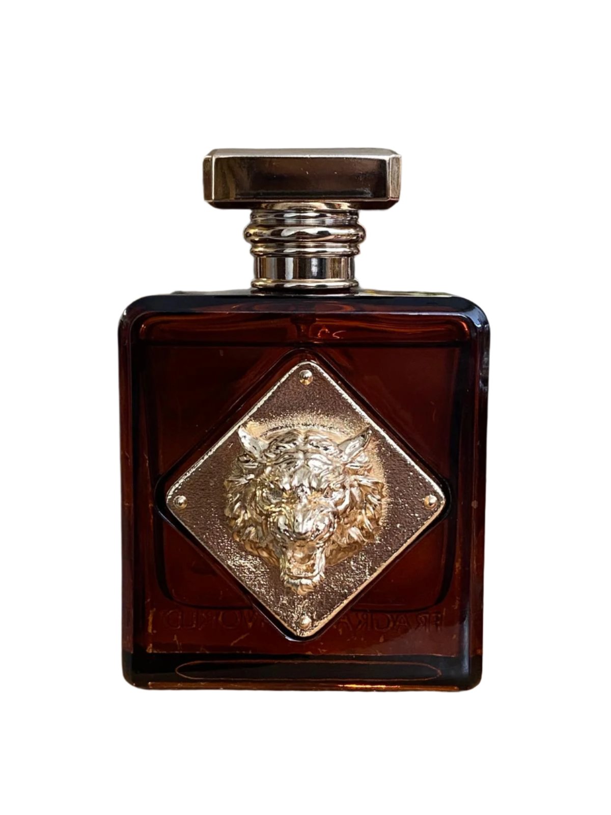 Fragrance World Apex