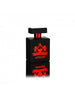 Afrozy Red Line by Lion Francesco EDP miehille 100ml (TUOKSUTESTERI)
