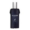 AlHambra Glacier Ultra perfumed water for men 100ml - Royalsperfume AlHambra Perfume
