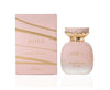 Aura Crisp Flower by La Fede Khadlaj EDP 100ml