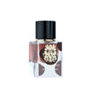 Autobiography Supreme Gold by Paris Corner EDP 65ml