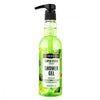 Cornells Avocado and Manuka Honey Shower Gel 500ml