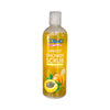 Cosmo Beaute Apricot Shower Scrub 480ml