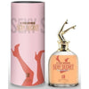 BN PARFUMS G For Women Sexy Secret perfumed water for women 100ml - Royalsperfume BN PARFUMS Perfume