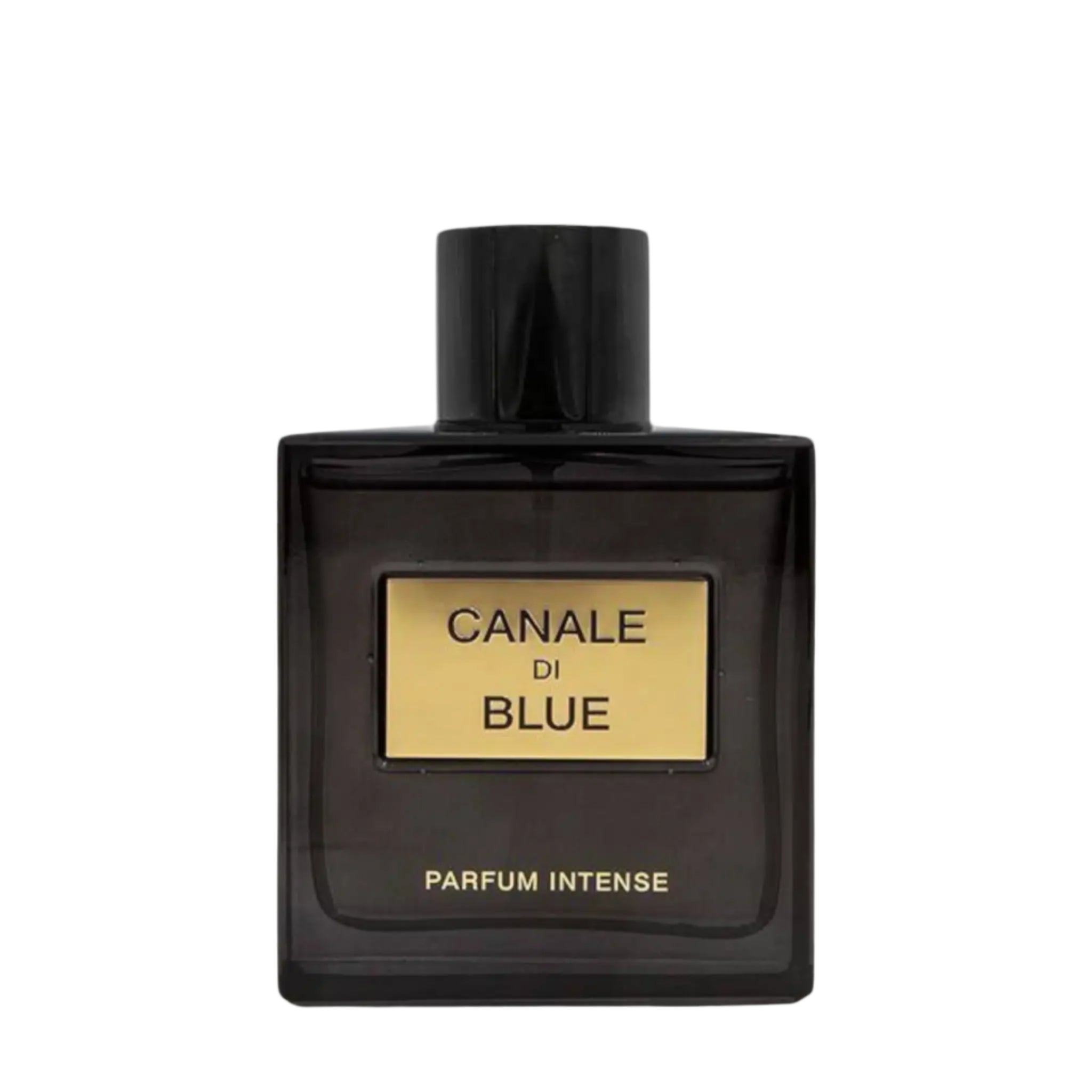 Canale Di Blue Parfum Intense EDP 100ml