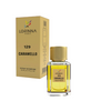 Caramello 129 by Lorinna EDP
