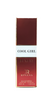 Cool Girl Luxury by Rovena EDP 30ml
