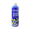 Temptation Shower Scrub Blueberry Flavor by Cosmo 1000ml