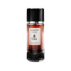 Emir Frenetic Delicieuse perfumed water unisex