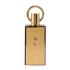 Emir Patchouli NO7 perfumed water unisex 100ml - Royalsperfume EMIR All