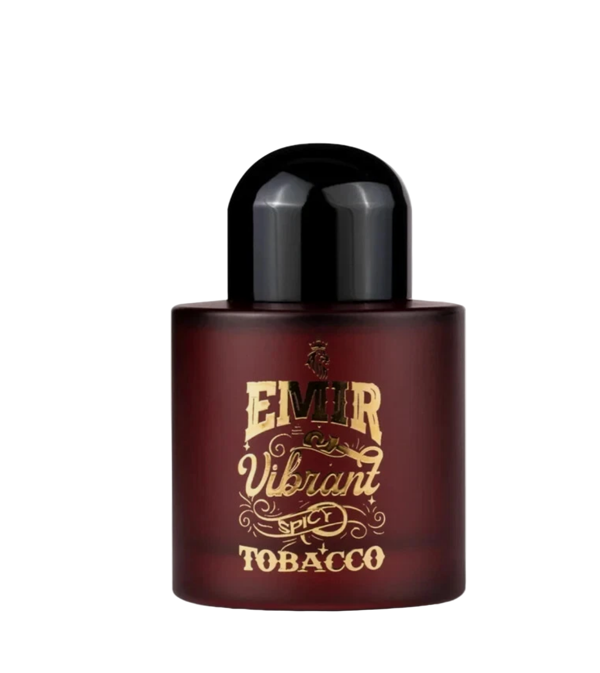 Vibrant Spicy Tobacco by Emir EDP 100ml