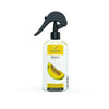 Fragrance spray for home Melon Lorinna 250ml - Royalsperfume LORINNA All