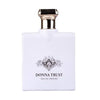 Donna Trust от Fragrance World EDP