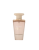 Eclair Affair Fragrance World EDP