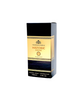 Historic Cedar by Fragrance World EDP