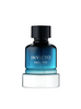 Invicto Legend от Fragrance World EDP