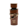 Just Choco Fragrance World EDP