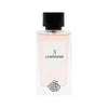 Lemperesse 3, Fragrance World EDP